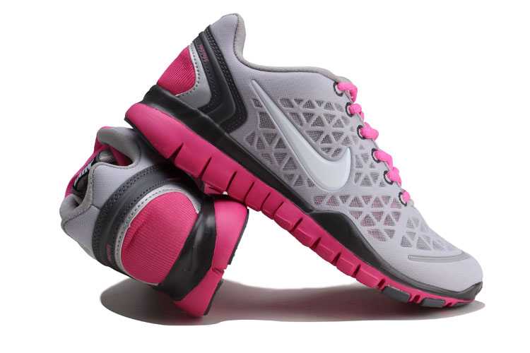 nike free tr fit femme nike free running chaussures nouveau style